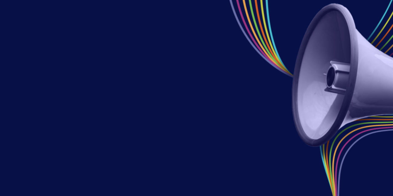 Branding for Mergers & Acquisitions