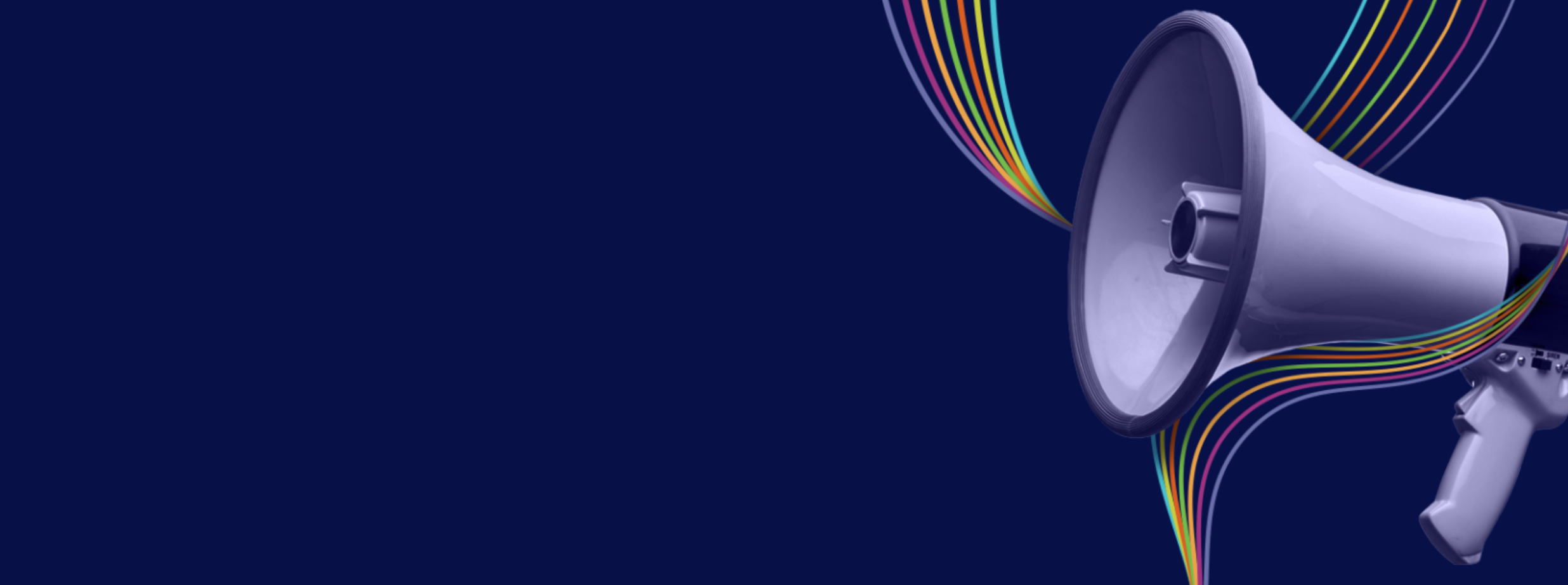 Branding for Mergers & Acquisitions