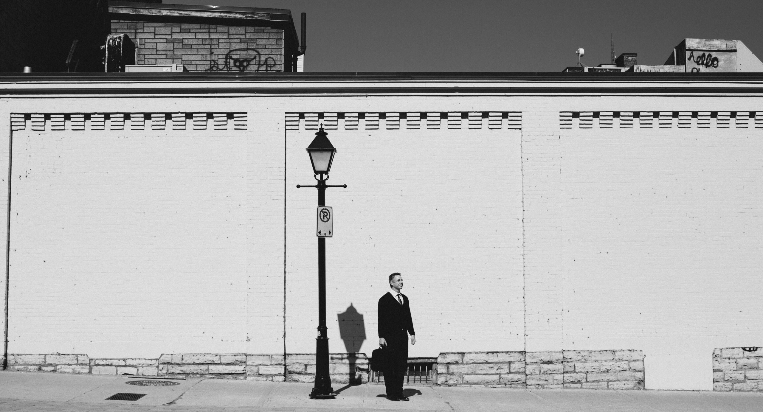 Contact Brian Chard Design